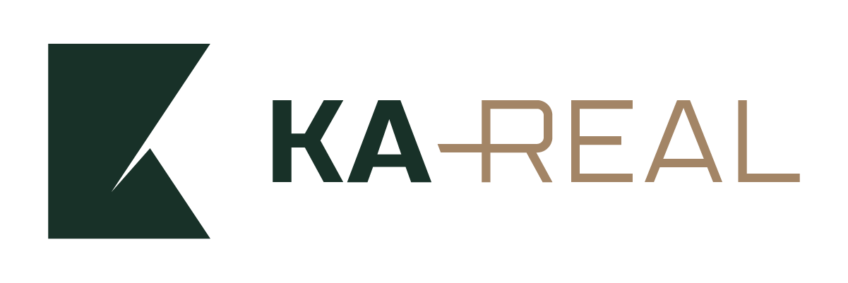KA-REAL